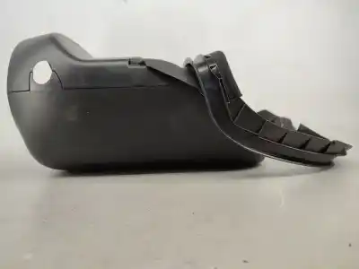 Peça sobressalente para automóvel em segunda mão plásticos por bmw 3 touring (e91) 320 d referências oem iam 6950263  