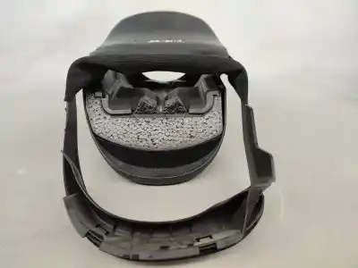 Peça sobressalente para automóvel em segunda mão plásticos por bmw 3 touring (e91) 320 d referências oem iam 6950263  