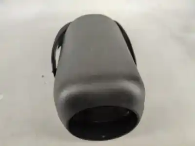 Peça sobressalente para automóvel em segunda mão plásticos por bmw 3 touring (e91) 320 d referências oem iam 6950263  