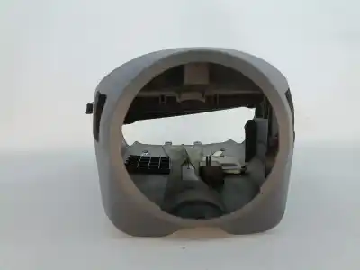 Peça sobressalente para automóvel em segunda mão  por BMW 5 (E39)  Referências OEM IAM 8159757  