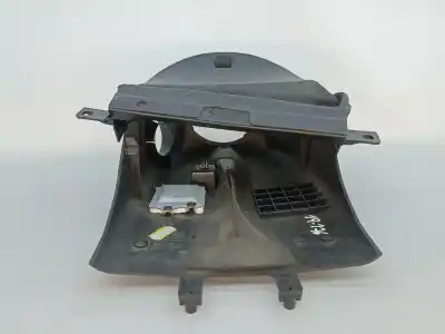 Second-hand car spare part plastics for bmw 5 (e39) 520 d oem iam references 8159757  