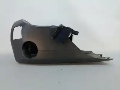 Second-hand car spare part plastics for bmw 5 (e39) 520 d oem iam references 8159757  