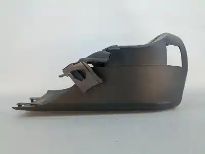 Second-hand car spare part plastics for bmw 5 (e39) 520 d oem iam references 8159757  