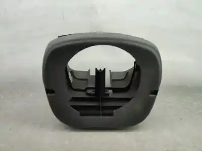 Second-hand car spare part plastics for opel agila (b) (h08) 1.0 (f68) oem iam references 4842151k0