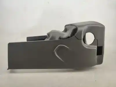 Автозапчастина б/у пластикler для citroen jumpy iii furgoneta (v_) 1.5 bluehdi 120 посилання на oem iam 9808780677  