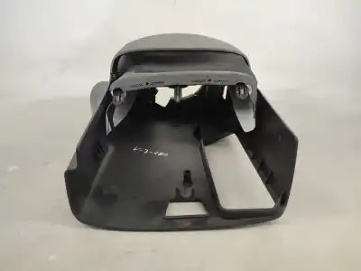 Автозапчастина б/у пластикler для citroen jumpy iii furgoneta (v_) 1.5 bluehdi 120 посилання на oem iam 9808780677  