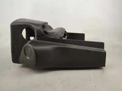 Автозапчастина б/у пластикler для citroen jumpy iii furgoneta (v_) 1.5 bluehdi 120 посилання на oem iam 9808780677  