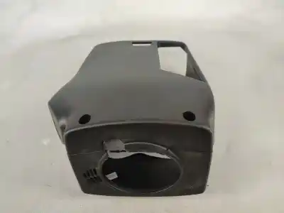 Автозапчастина б/у пластикler для citroen jumpy iii furgoneta (v_) 1.5 bluehdi 120 посилання на oem iam 9808780677  