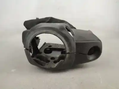 Peça sobressalente para automóvel em segunda mão plásticos por fiat doblo cargo (263_) 1.3 d multijet referências oem iam 735416691