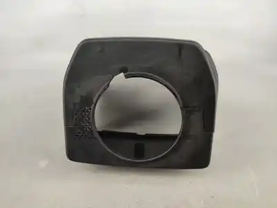 Автозапчастина б/у пластикler для citroen ds5 (kf_) 1.6 hdi 110 gasóleo 2012 5p посилання на oem iam 9688217777