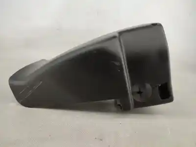 İkinci el araba yedek parçası plasti̇kler için citroen ds5 (kf_) 1.6 hdi 110 gasóleo 2012 5p oem iam referansları 9688217777  