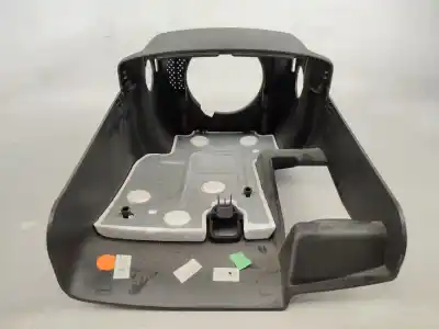 İkinci el araba yedek parçası plasti̇kler için citroen ds5 (kf_) 1.6 hdi 110 gasóleo 2012 5p oem iam referansları 9688217777  