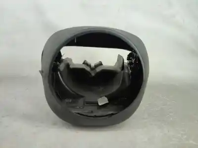 Автозапчасти б/у ПЛАСТИК за BMW 1 (E87)  ссылки OEM IAM 6131695026301  