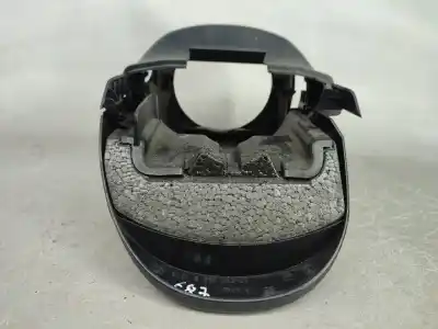 Автозапчасти б/у пластик за bmw 1 (e87) 5p ссылки oem iam 6131695026301  