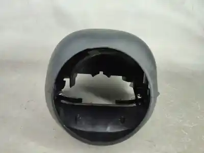 Автозапчасти б/у пластик за bmw 1 (e87) 5p ссылки oem iam 6131695026301  