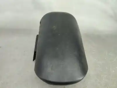 Автозапчасти б/у пластик за bmw 1 (e87) 5p ссылки oem iam 6131695026301  