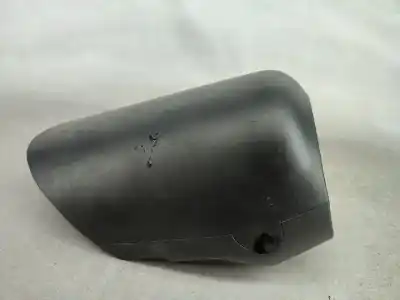 Автозапчасти б/у пластик за bmw 1 (e87) 5p ссылки oem iam 6131695026301  