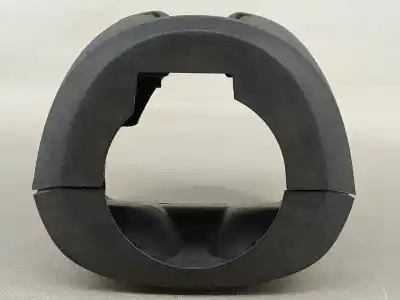 Second-hand car spare part plastics for smart forfour (454) 1.5 cdi (454.001) oem iam references a4544620023  