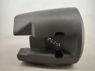 Second-hand car spare part plastics for smart forfour (454) 1.5 cdi (454.001) oem iam references a4544620023  