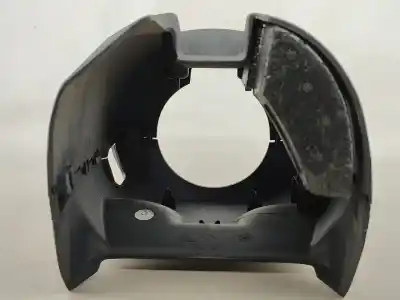 Second-hand car spare part plastics for smart forfour (454) 1.5 cdi (454.001) oem iam references a4544620023  