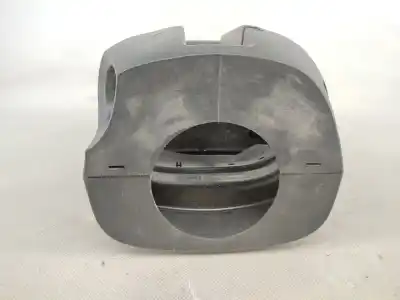 Pièce détachée automobile d'occasion  pour FORD C-MAX (DM2)  Références OEM IAM 3M513533CBW   Pièce détachée automobile d'occasion  pour FORD C-MAX (DM2)  Références OEM IAM 3M513533CBW