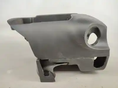 Piesă de schimb auto la mâna a doua plastice pentru ford c-max (dm2) 2.0 tdci referințe oem iam 3m513533cbw  