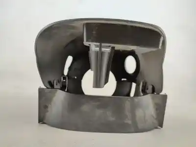 Piesă de schimb auto la mâna a doua plastice pentru ford c-max (dm2) 2.0 tdci referințe oem iam 3m513533cbw  