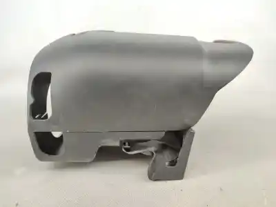 Piesă de schimb auto la mâna a doua plastice pentru ford c-max (dm2) 2.0 tdci referințe oem iam 3m513533cbw  