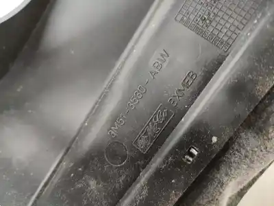 Piesă de schimb auto la mâna a doua plastice pentru ford c-max (dm2) 2.0 tdci referințe oem iam 3m513533cbw  