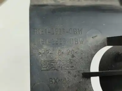 Piesă de schimb auto la mâna a doua plastice pentru ford c-max (dm2) 2.0 tdci referințe oem iam 3m513533cbw  