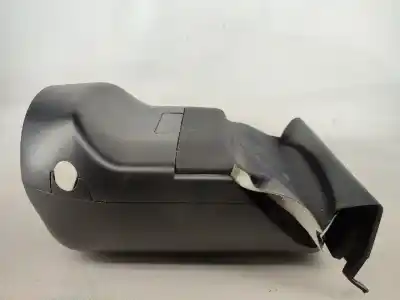 Автозапчасти б/у ПЛАСТИК за BMW 1 COUPÉ (E82)  ссылки OEM IAM 6131695026501  