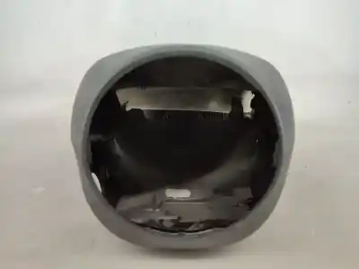 Pezzo di ricambio per auto di seconda mano plastica per bmw 1 coupé (e82) 120 d riferimenti oem iam 6131695026501  