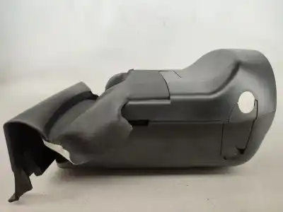 Pezzo di ricambio per auto di seconda mano plastica per bmw 1 coupé (e82) 120 d riferimenti oem iam 6131695026501  