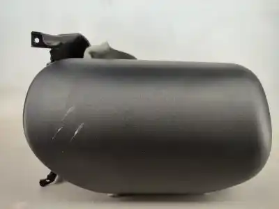 Pezzo di ricambio per auto di seconda mano plastica per bmw 1 coupé (e82) 120 d riferimenti oem iam 6131695026501  