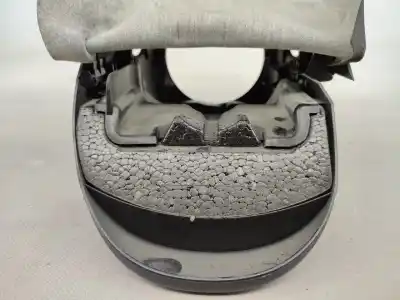 Pezzo di ricambio per auto di seconda mano plastica per bmw 1 coupé (e82) 120 d riferimenti oem iam 6131695026501  