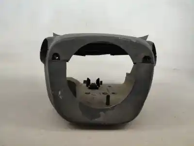 Автозапчастина б/у  для FORD FIESTA VI (CB1, CCN)  Посилання на OEM IAM 8A613533AJW   Автозапчастина б/у  для FORD FIESTA VI (CB1, CCN)  Посилання на OEM IAM 8A613533AJW