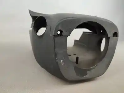 Автозапчастина б/у пластикler для ford fiesta vi (cb1, ccn) 1.25 посилання на oem iam 8a613533ajw  