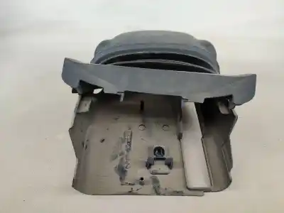 Автозапчастина б/у пластикler для ford fiesta vi (cb1, ccn) 1.25 посилання на oem iam 8a613533ajw  