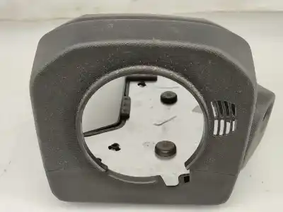 Pezzo di ricambio per auto di seconda mano plastica per peugeot 308 sw ii (lc_, lj_, lr_, lx_, l4_) 1.5 bluehdi 130 riferimenti oem iam 9677807477  