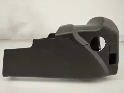 Pezzo di ricambio per auto di seconda mano plastica per peugeot 308 sw ii (lc_, lj_, lr_, lx_, l4_) 1.5 bluehdi 130 riferimenti oem iam 9677807477  