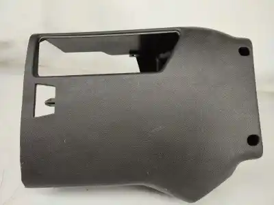 Pezzo di ricambio per auto di seconda mano plastica per peugeot 308 sw ii (lc_, lj_, lr_, lx_, l4_) 1.5 bluehdi 130 riferimenti oem iam 9677807477  