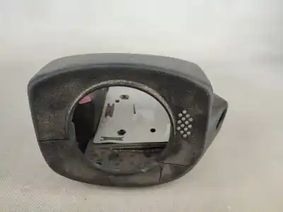 Second-hand car spare part  for PEUGEOT 508  OEM IAM references 9686451977  