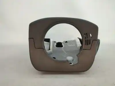 Автозапчасти б/у пластик за citroen c4 cactus van (0b_, 0p_) bluehdi 100 ссылки oem iam 9800167977