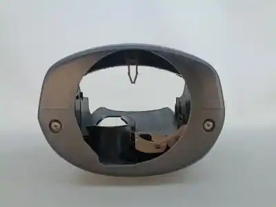 Pezzo di ricambio per auto di seconda mano  per TOYOTA RAV4 (A2)  Riferimenti OEM IAM 4528742120  