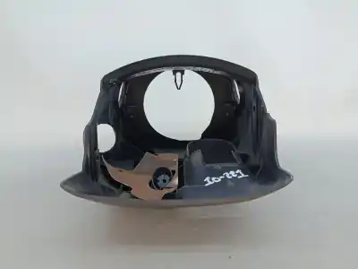 Pezzo di ricambio per auto di seconda mano plastica per toyota rav4 (a2) 2.0 d-4d 4wd riferimenti oem iam 4528742120  