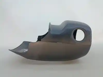 Pezzo di ricambio per auto di seconda mano plastica per toyota rav4 (a2) 2.0 d-4d 4wd riferimenti oem iam 4528742120  