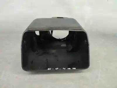 Автозапчасти б/у  за SEAT IBIZA II (6K1)  ссылки OEM IAM 6K0953516A  