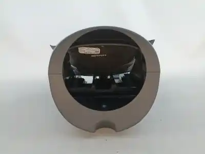 Автозапчастина б/у пластикler для AUDI A4 B8 AVANT (8K5) 2.0 TDI Посилання на OEM IAM 8K0858345A  