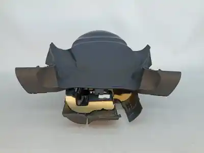 Peça sobressalente para automóvel em segunda mão plásticos por audi a4 b8 avant (8k5) 2.0 tdi referências oem iam 8k0858345a  