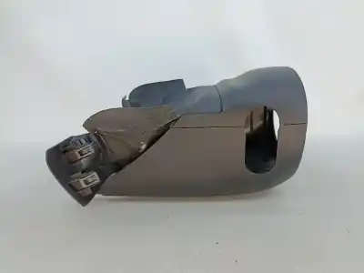 Peça sobressalente para automóvel em segunda mão plásticos por audi a4 b8 avant (8k5) 2.0 tdi referências oem iam 8k0858345a  